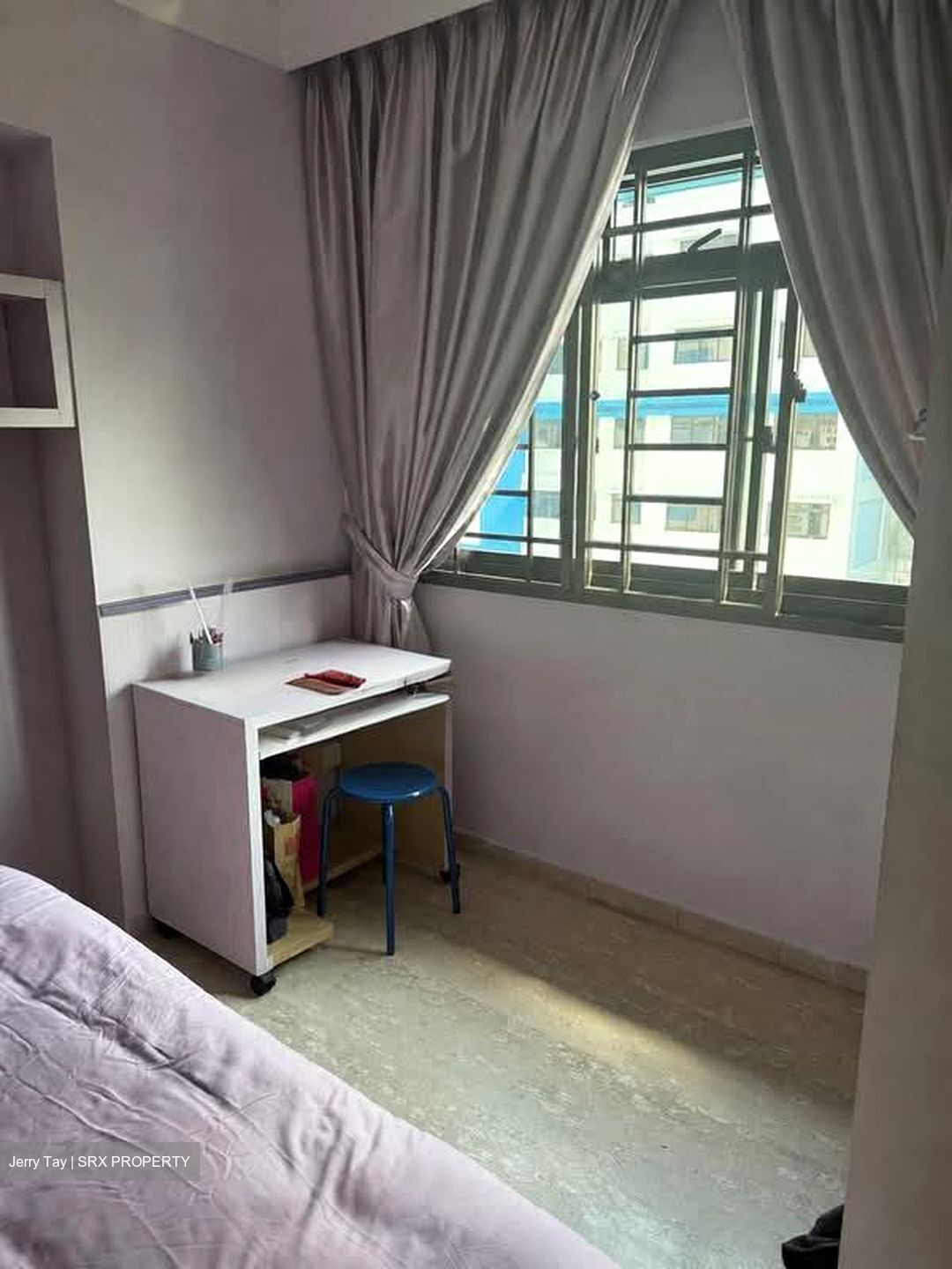 Blk 690C Choa Chu Kang Crescent (Choa Chu Kang), HDB 5 Rooms #553698971